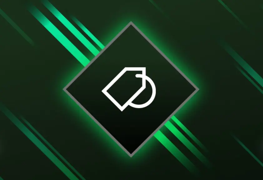 XBOX Player Voice: Η νέα εποχή στην επικοινωνία μεταξύ παικτών και Microsoft