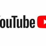 Πώς ο αλγόριθμος του YouTube ενισχύει την πολιτική πόλωση των φύλων
