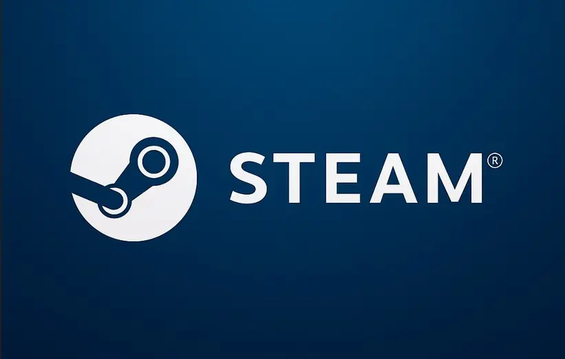 Το νέο Steam Controller ουρλιάζει όταν πέφτει στο έδαφος