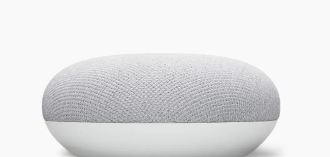 Το Google Home μεταμορφώνει το έξυπνο σπίτι με νέες δυνατότητες και κάμερες