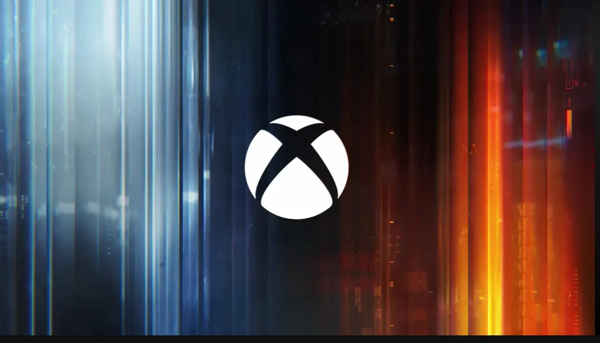 XBOX Player Voice: Η νέα εποχή στην επικοινωνία μεταξύ παικτών και Microsoft