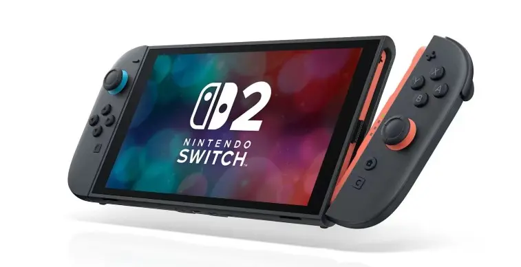 Nintendo Switch 2: Αύξηση τιμής ανακοίνωσε η ιαπωνική εταιρεία