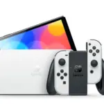 Η Nintendo φέρνει αποσπώμενες μπαταρίες στο νέο Switch 2