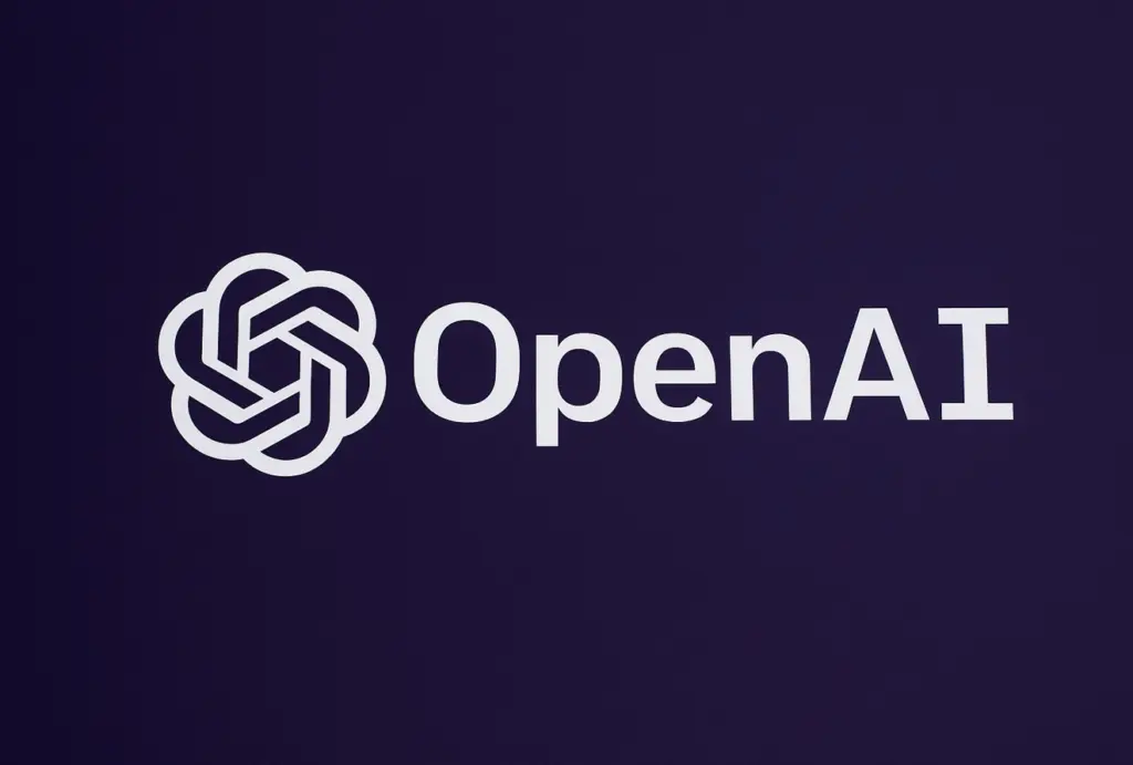 OpenAI: Η επίσημη έκθεση για την παραβίαση της Hugging Face από agents