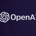 OpenAI: Η επίσημη έκθεση για την παραβίαση της Hugging Face από agents