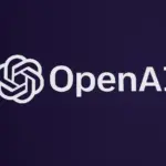 OpenAI: Η επίσημη έκθεση για την παραβίαση της Hugging Face από agents