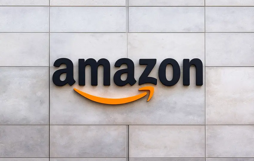 Γιατί η Amazon δεν σχεδιάζει ένα τυπικό smartphone ως διάδοχο του Fire Phone