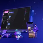 Πώς το Discord αναβαθμίζει την εμπειρία των χρηστών στα νέα Windows