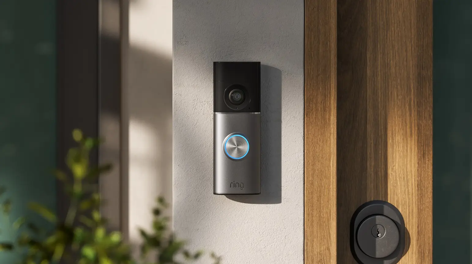 Πώς η νέα ψηφιακή βοηθός Alexa+ της Amazon αλλάζει την καθημερινότητα στο έξυπνο σπίτι 3 Πώς η νέα ψηφιακή βοηθός Alexa+ της Amazon αλλάζει την καθημερινότητα στο έξυπνο σπίτι