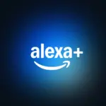 Το Amazon Alexa Plus φτιάχνει ρεαλιστικά ΑΙ podcasts με θέματα κατα παραγγελία