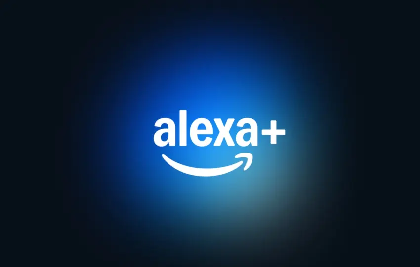 Amazon Alexa Plus: Η νέα λειτουργία δημιουργεί podcasts με τεχνητή νοημοσύνη