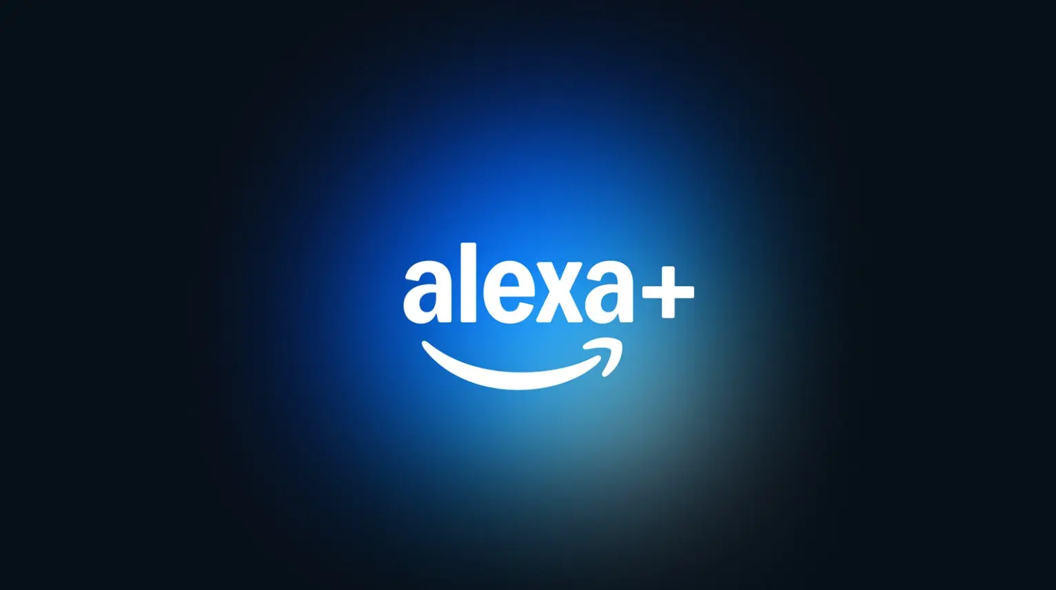 Πώς η νέα ψηφιακή βοηθός Alexa+ της Amazon αλλάζει την καθημερινότητα στο έξυπνο σπίτι 5 Πώς η νέα ψηφιακή βοηθός Alexa+ της Amazon αλλάζει την καθημερινότητα στο έξυπνο σπίτι