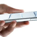 Πώς το iPhone και το Apple Watch θα συνεργάζονται για να αποτρέπουν τις κλοπές