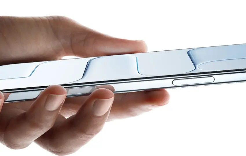Πώς το iPhone και το Apple Watch θα συνεργάζονται για να αποτρέπουν τις κλοπές