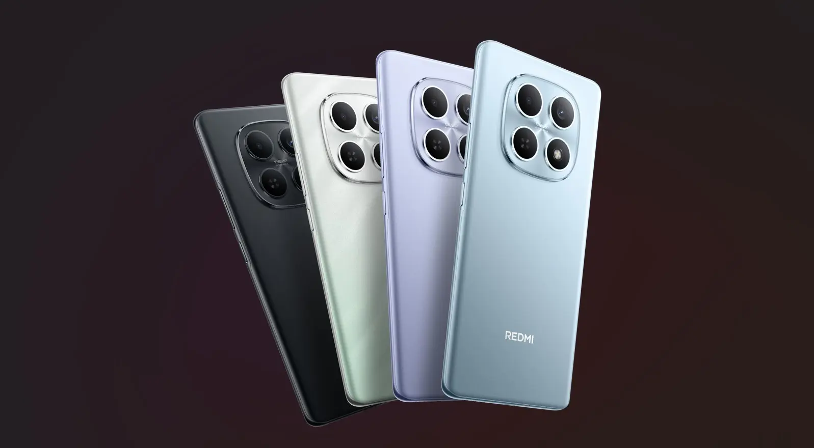 Xiaomi 17T: Επίσημη ημερομηνία κυκλοφορίας και πλήρη χαρακτηριστικά της νέας σειράς 6 Xiaomi 17T: Επίσημη ημερομηνία κυκλοφορίας και πλήρη χαρακτηριστικά της νέας σειράς