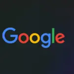 Το Google AI έφερε την άνοιξη στην τεχνολογία: Όλα τα νέα από το Cloud Next 26