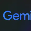 Πώς το Gemini παραβίασε τρεις εταιρείες κατά τη διάρκεια test
