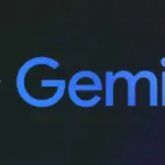 Πώς το Gemini παραβίασε τρεις εταιρείες κατά τη διάρκεια test