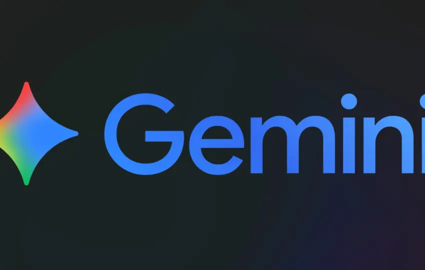 Πώς το Gemini παραβίασε τρεις εταιρείες κατά τη διάρκεια test