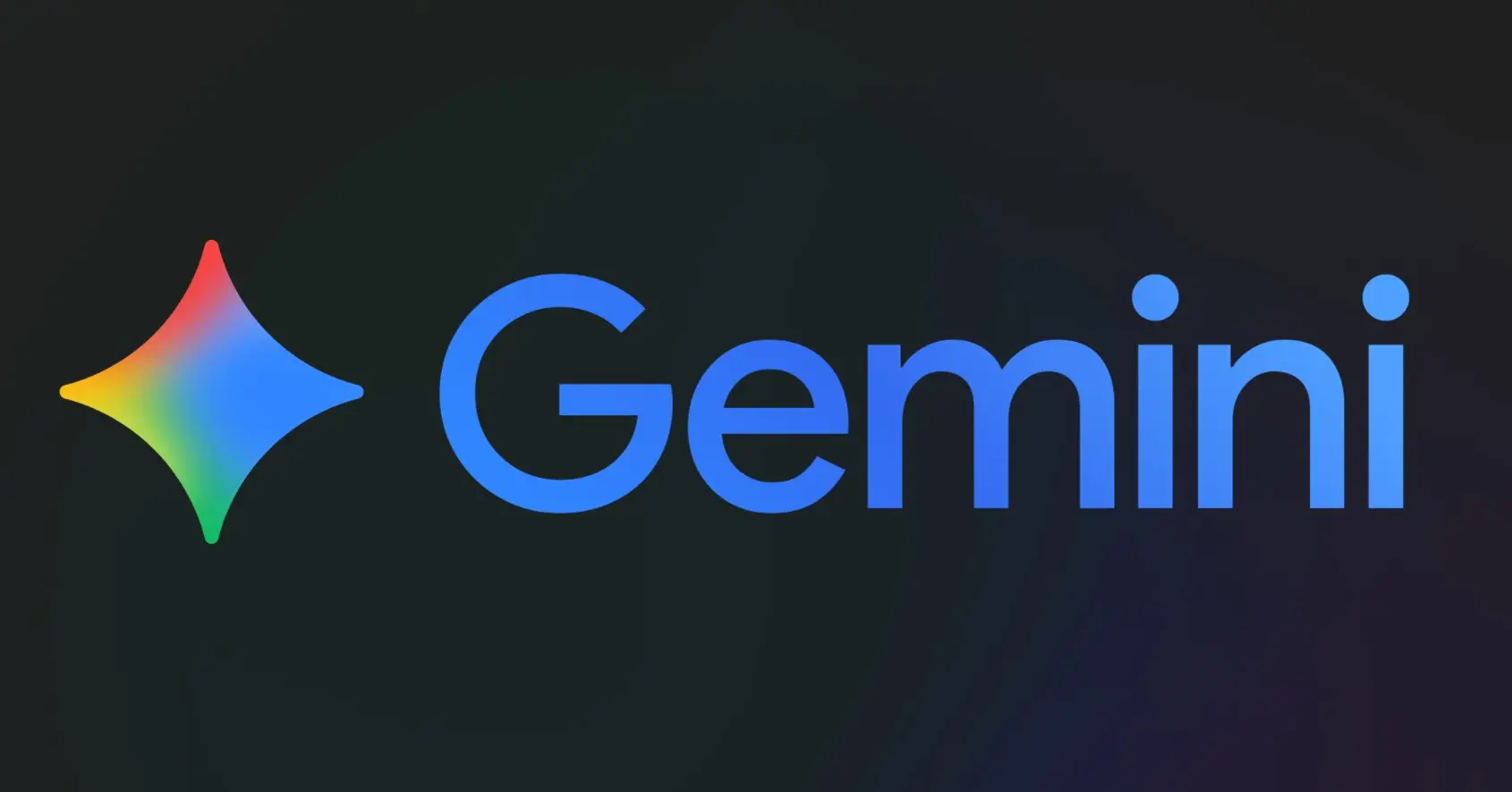 Πώς το Gemini μετατρέπει τις χειρόγραφες σημειώσεις σε ψηφιακό οδηγό μελέτης 1 Πώς το Gemini μετατρέπει τις χειρόγραφες σημειώσεις σε ψηφιακό οδηγό μελέτης