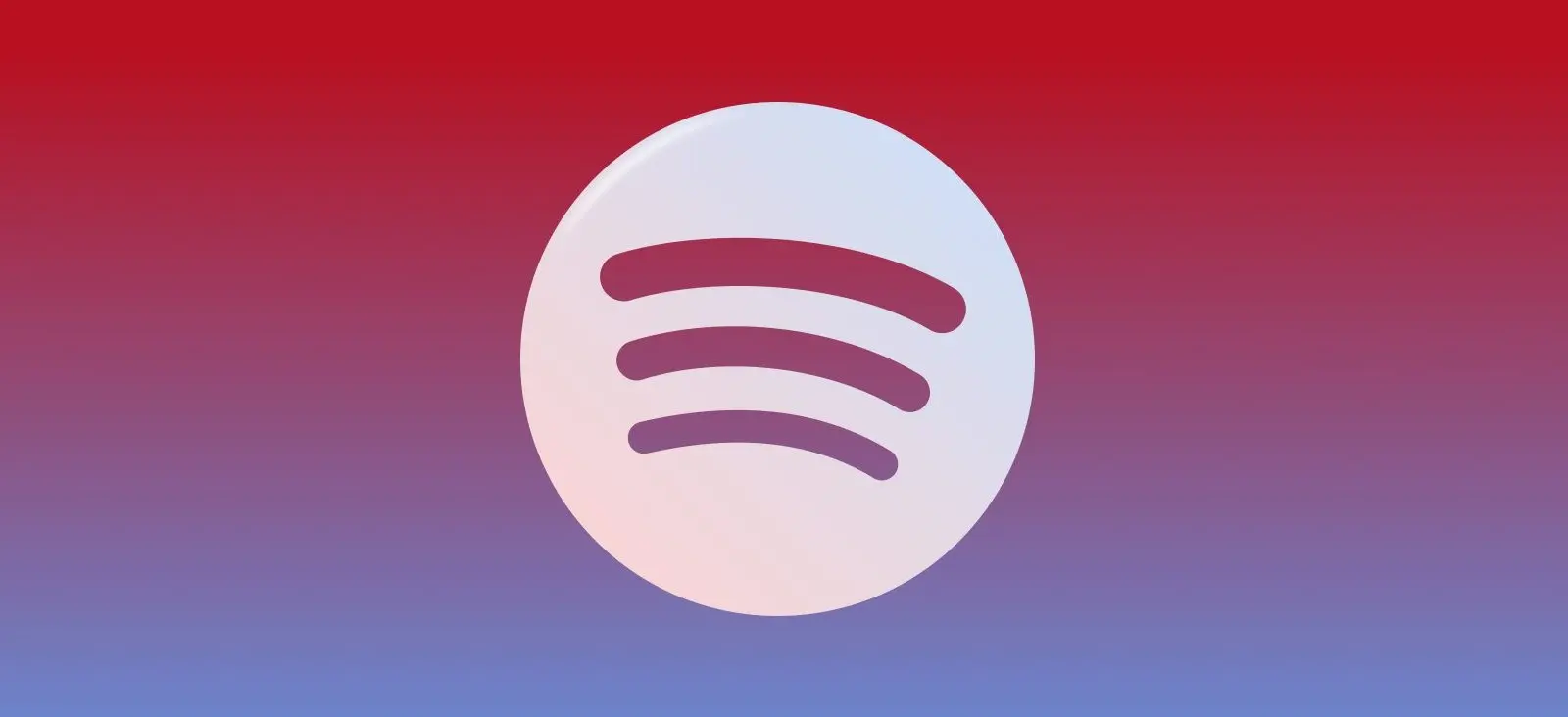 Το Spotify επιτρέπει σε AI agents όπως το OpenClaw να δημιουργούν Personal Podcasts