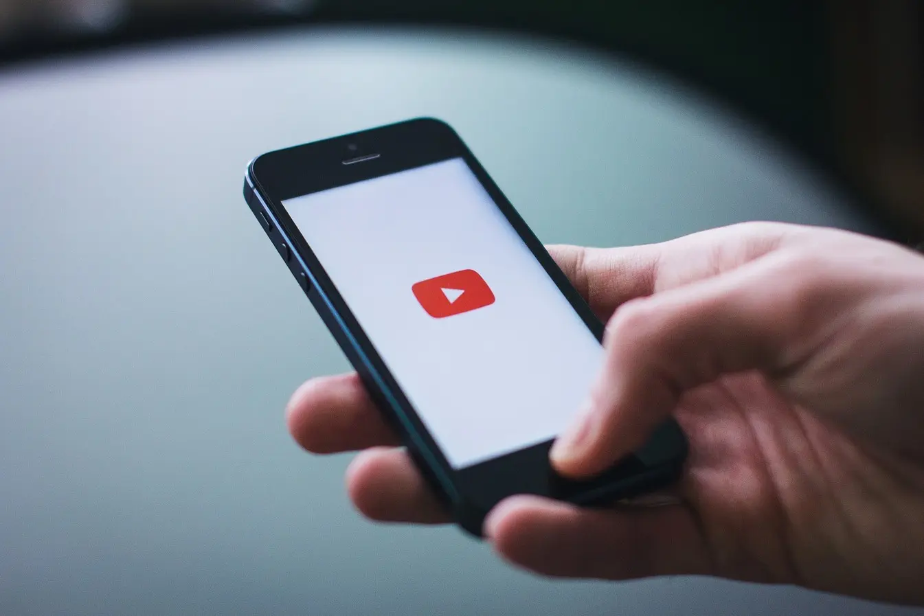 YouTube Brandcast 2026: Όλες οι νέες λειτουργίες για δημιουργούς και διαφημιστές