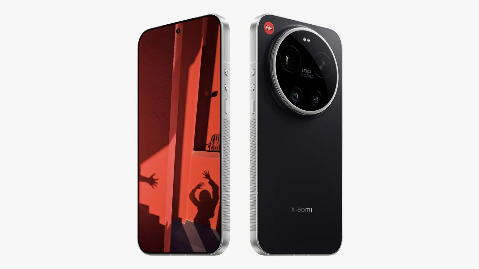 Xiaomi 17T: Επίσημη ημερομηνία κυκλοφορίας και πλήρη χαρακτηριστικά της νέας σειράς 8 Xiaomi 17T: Επίσημη ημερομηνία κυκλοφορίας και πλήρη χαρακτηριστικά της νέας σειράς