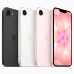 iOS 27: Η πλήρης λίστα με τα συμβατά iPhone και ποια υποστηρίζουν το Siri AI