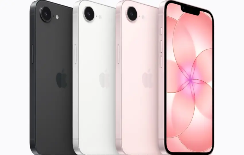 iOS 27: Η πλήρης λίστα με τα συμβατά iPhone και ποια υποστηρίζουν το Siri AI