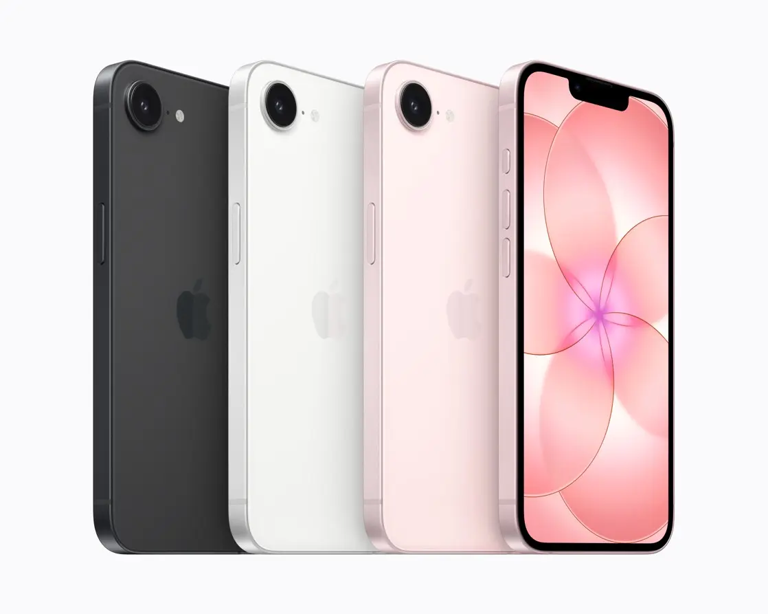 Το επετειακό iPhone της Apple: Όλες οι διαρροές για τη σχεδίαση του 2027