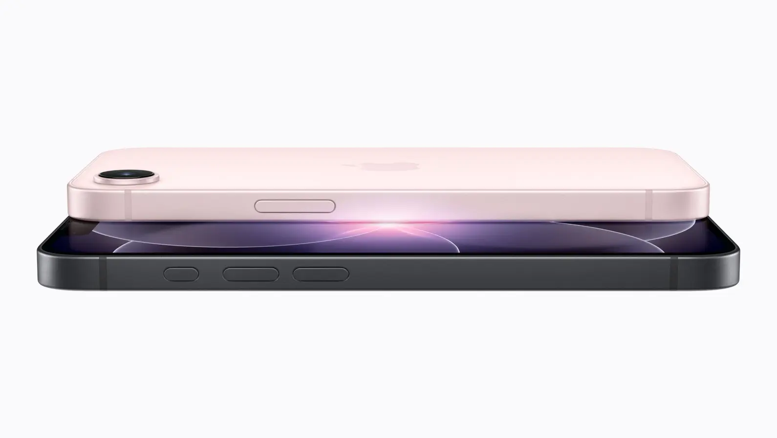 Το επετειακό iPhone της Apple: Όλες οι διαρροές για τη σχεδίαση του 2027