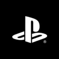 PlayStation 6: Η απόλυτη αναφορά για την επόμενη γενιά της Sony