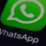 Το WhatsApp αλλάζει την αυτόματη διαγραφή μηνυμάτων
