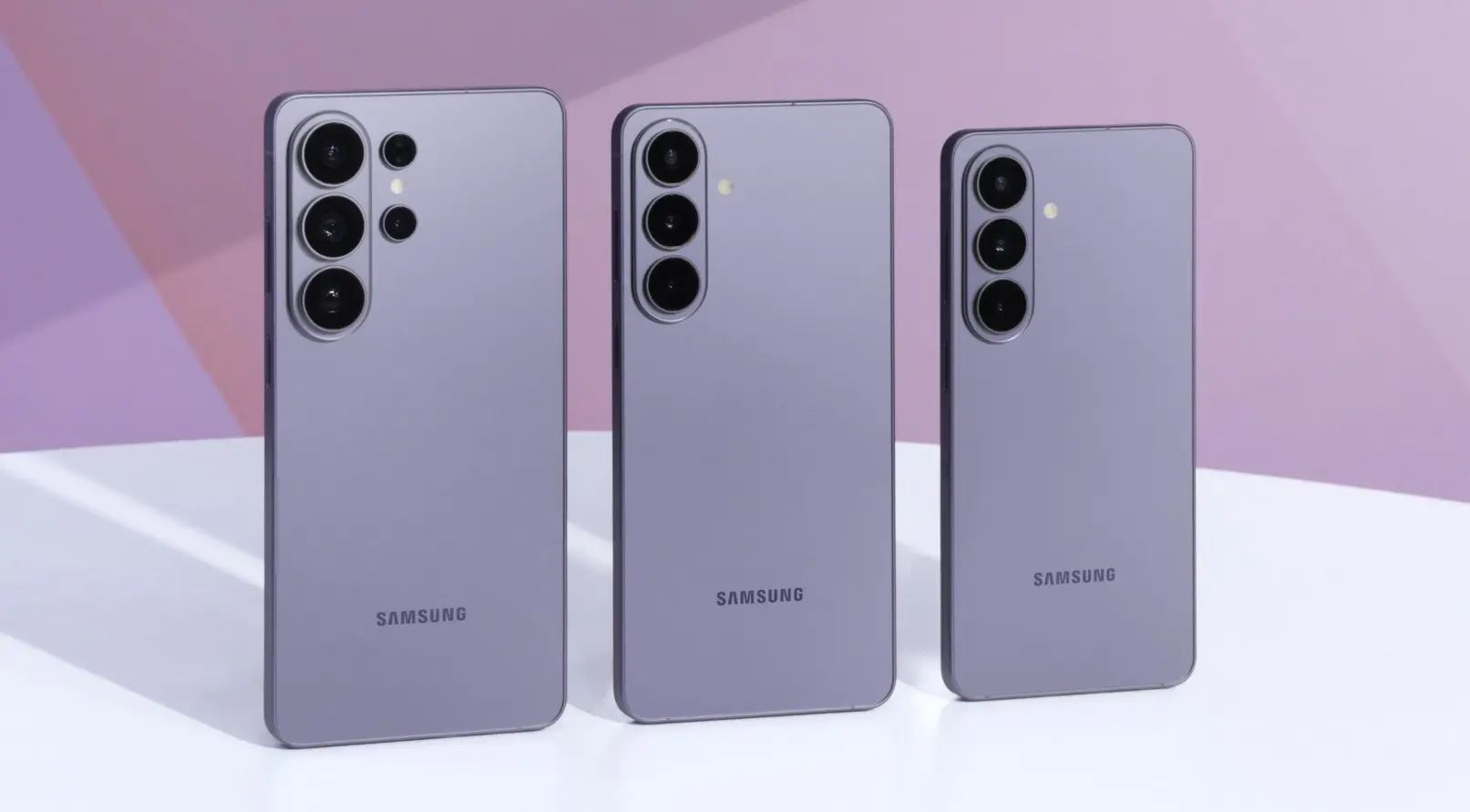 Samsung One UI 8.5: Όλα τα νέα χαρακτηριστικά και οι συσκευές που αναβαθμίζονται