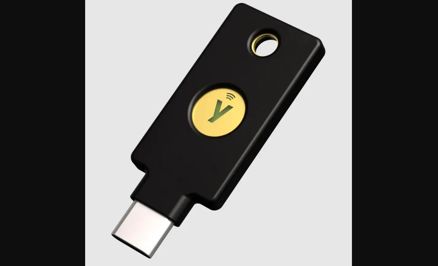 Ένα usb θα κάνει το ChatGPT απροσπέλαστο