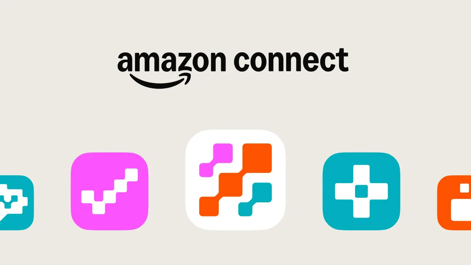 Πώς η ιστορική συνεργασία Amazon και OpenAI αλλάζει τα δεδομένα στο cloud