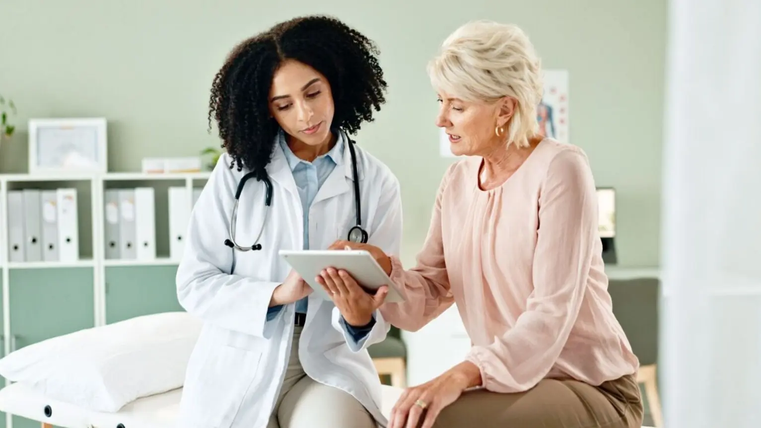 Amazon One Medical: Το νέο πρόγραμμα διαχείρισης βάρους με φάρμακα GLP-1