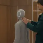 AI έλεγξαν ρομπότ και εκτέλεσαν επικίνδυνες εντολές
