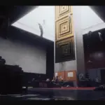 Όλες οι λεπτομέρειες για το New Game Plus του Control Resonant
