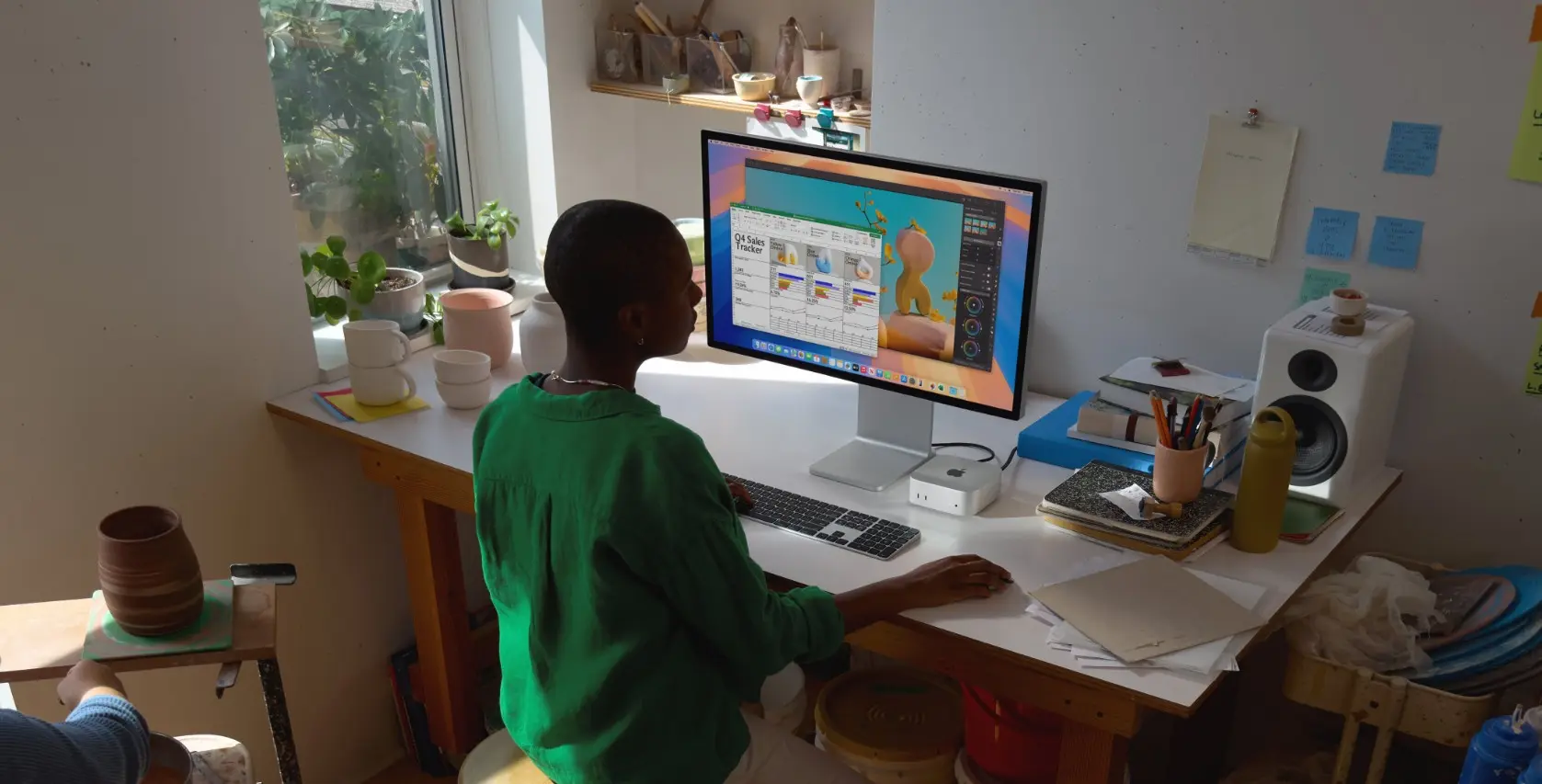 Η Apple μόλις έκανε το Mac mini πιο ακριβό χωρίς να αυξήσει την τιμή του