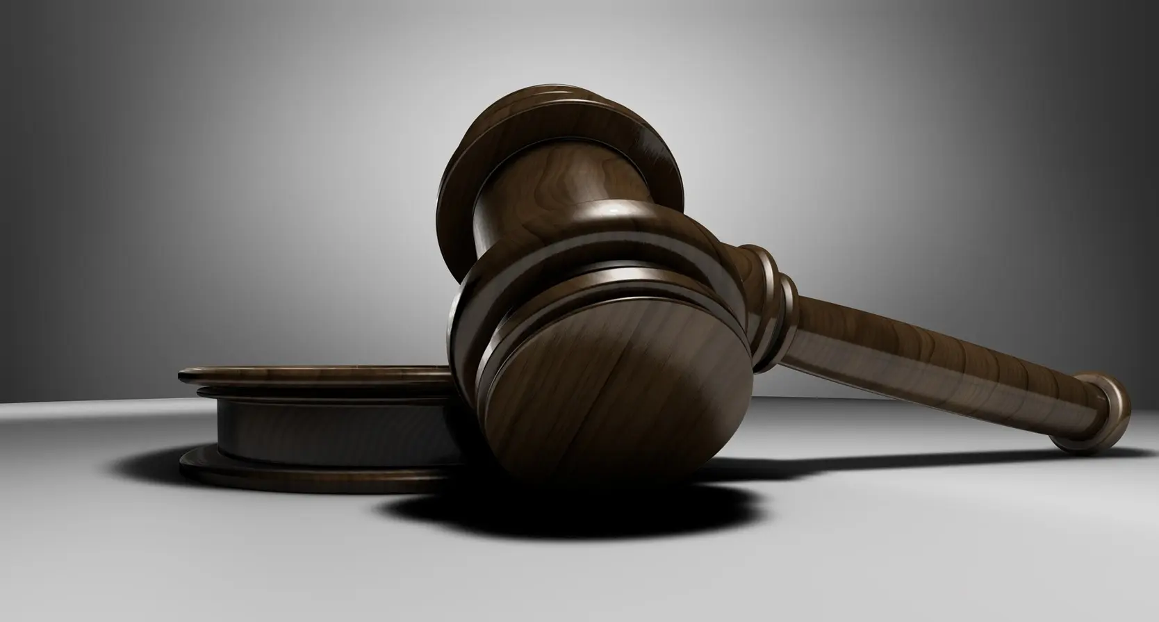 Legal Agent: Η Microsoft φέρνει την τεχνητή νοημοσύνη στα νομικά έγγραφα του Word