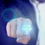 Legal Agent: Η Microsoft φέρνει την τεχνητή νοημοσύνη στα νομικά έγγραφα του Word