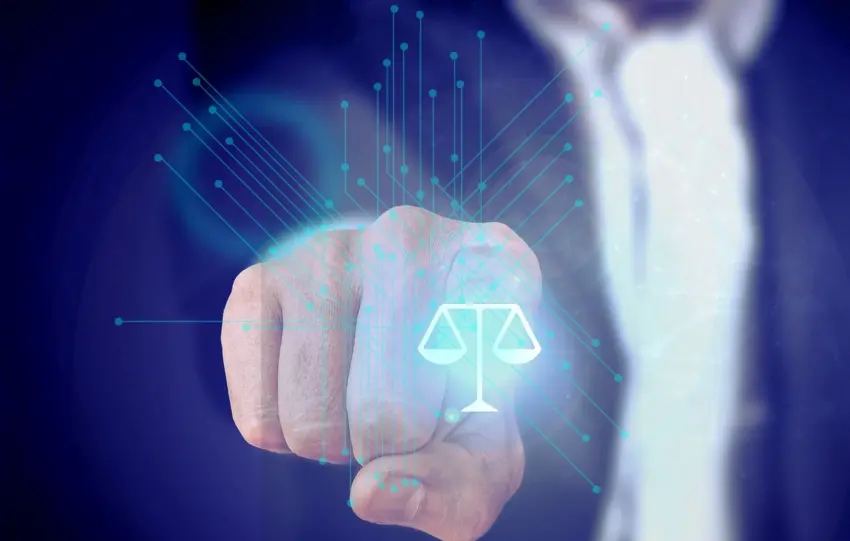 Legal Agent: Η Microsoft φέρνει την τεχνητή νοημοσύνη στα νομικά έγγραφα του Word