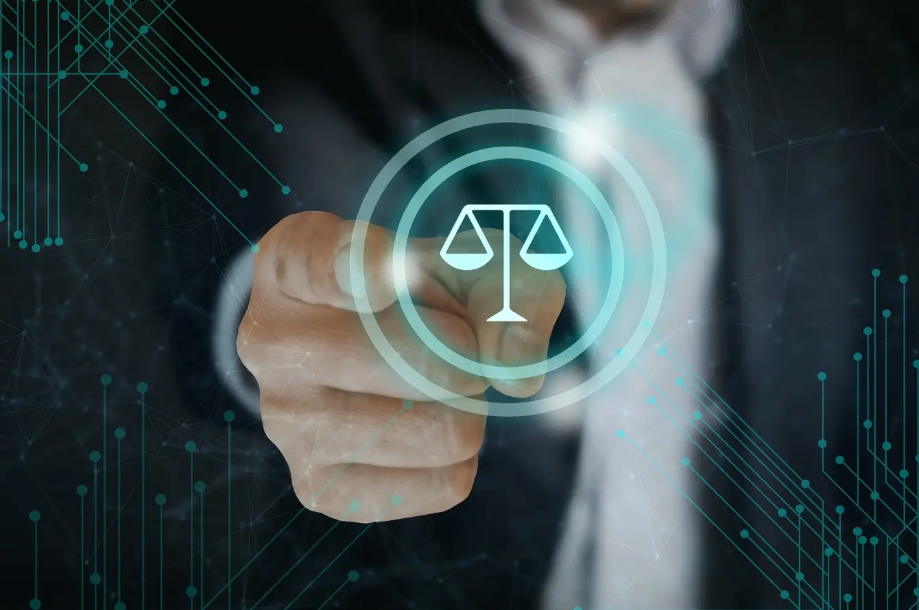 Legal Agent: Η Microsoft φέρνει την τεχνητή νοημοσύνη στα νομικά έγγραφα του Word