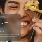 Oura Ring: Νέες λειτουργίες για την ορμονική υγεία και την εμμηνόπαυση
