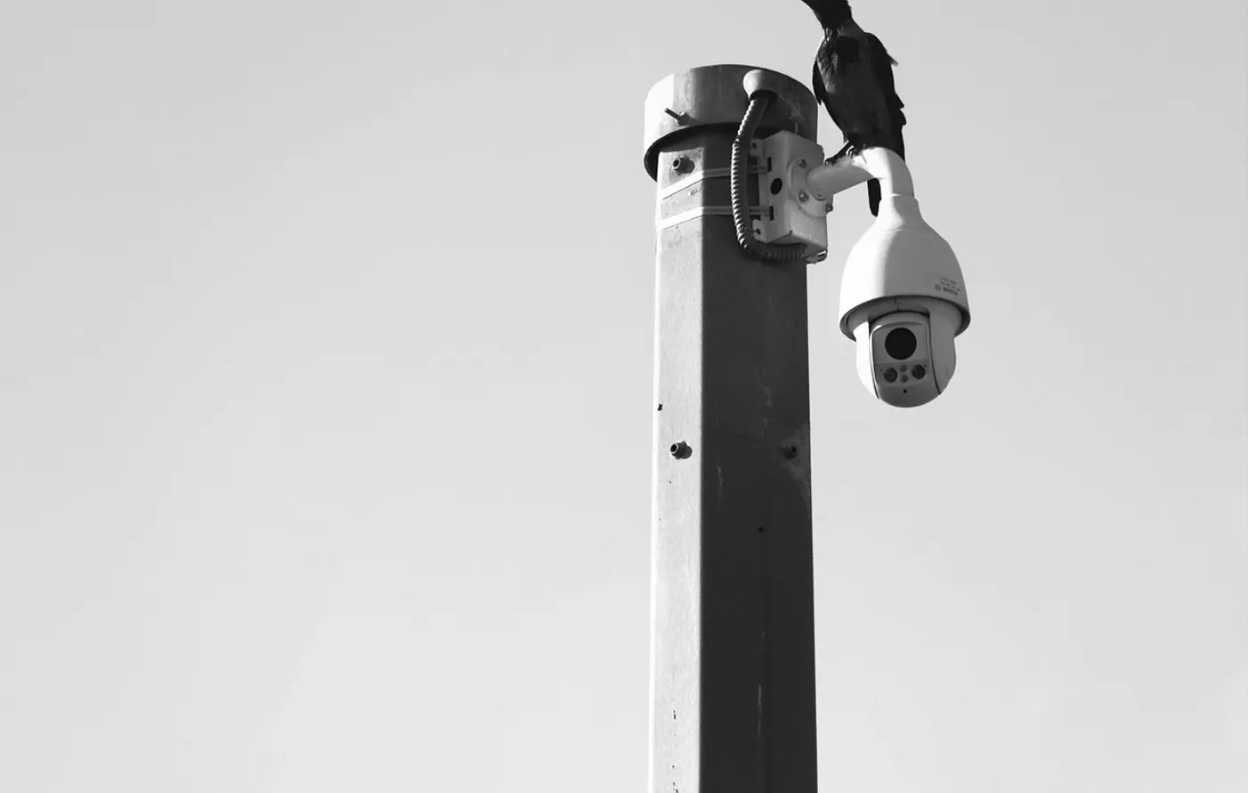 Πώς το Waze προειδοποιεί τους οδηγούς για τις κάμερες τεχνητής νοημοσύνης