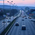 Πώς το Waze προειδοποιεί τους οδηγούς για τις κάμερες τεχνητής νοημοσύνης