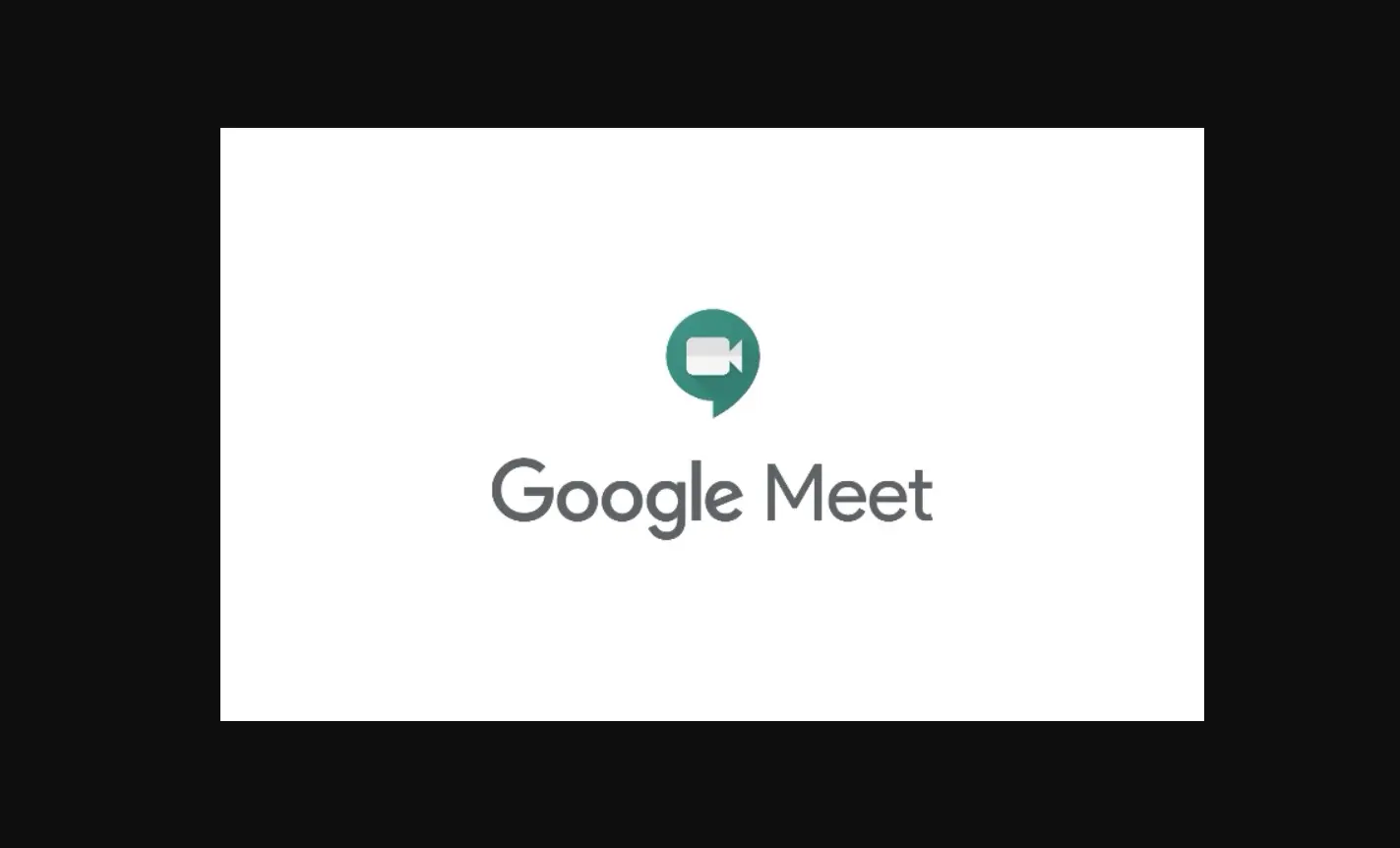 Το Google Meet αναβαθμίζει την τεχνητή νοημοσύνη στις σημειώσεις των τηλεδιασκέψεων