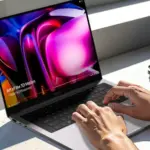 Galaxy Book: Η Samsung εγκαταλείπει τα Windows για το δικό της Android