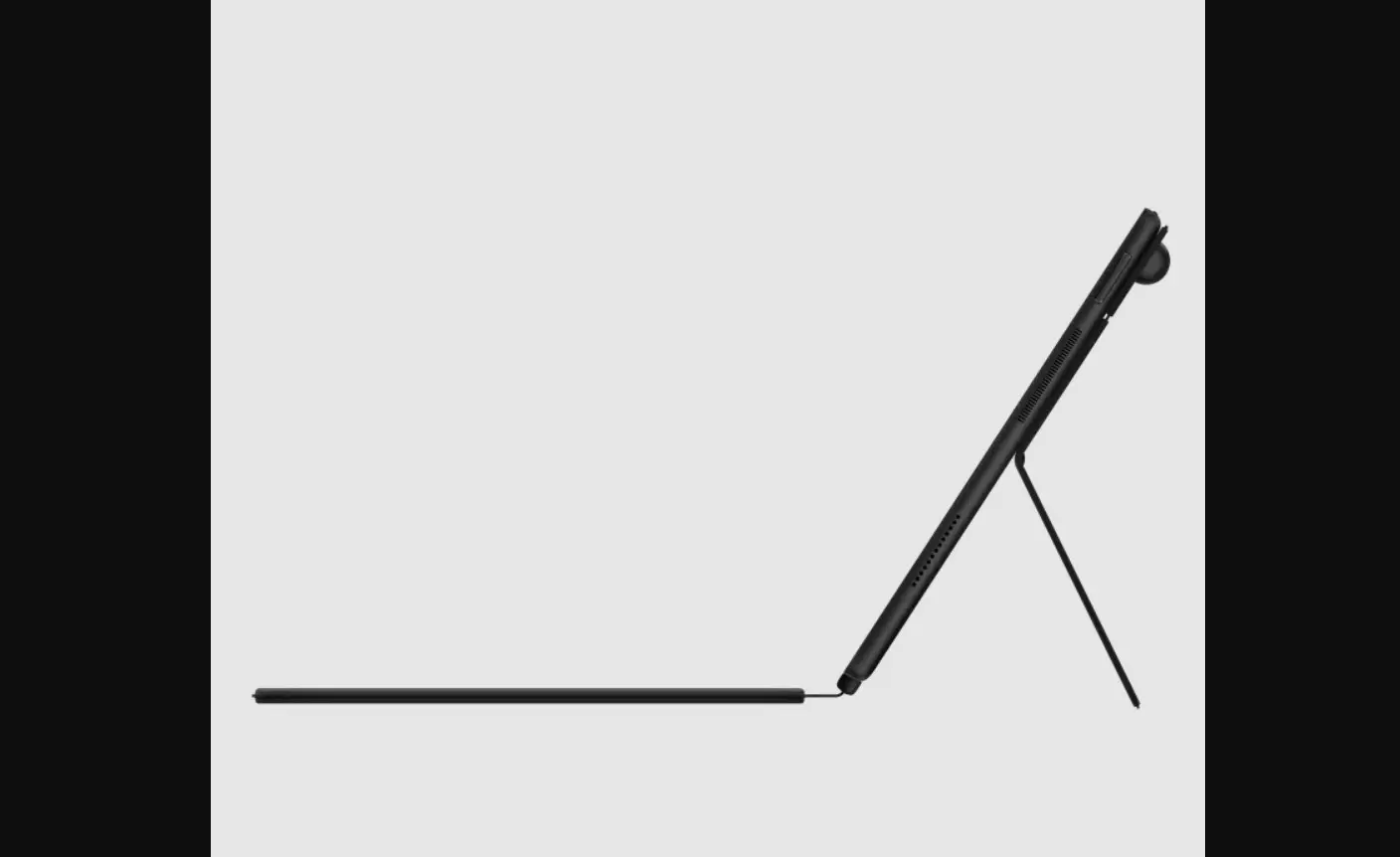 ASUS ProArt PZ14: Το νέο 2 in 1 laptop με Snapdragon X2 Elite και οθόνη OLED 144Hz